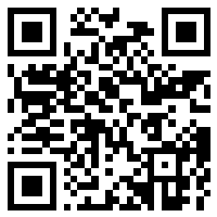 QR Code for dash:Xst6p6UvjMNoXFmsrRhZGdUr1B8j9Umw2h