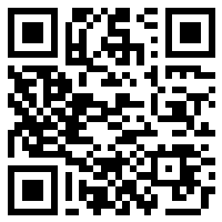 QR Code for dash:Xst6vef4vTWyHiQpFqRWLNfzVXCfRmsMN6