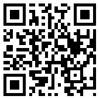 QR Code for dash:Xst7J4Dm3ZBpsiLReHKPx1rni3H5M4CoMr