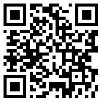 QR Code for dash:Xst7YadAVxv8xQzjAQQEnpD4rtjJVdpSP2