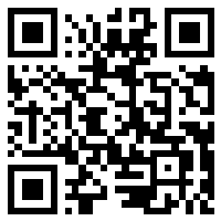 QR Code for dash:Xst81Doj7EMFBZVQBiMbc85SWTYARKdwdt