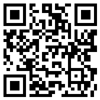 QR Code for dash:Xst8DAW86d7TYfrPKugVpfZsa5SLjLuyWB