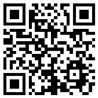 QR Code for dash:Xst8U6pkpXd5TAHkZaue2qebUTAKaPnvCj
