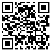 QR Code for dash:Xst94JYP1TFf9FjfA33B2Bm859yMbLvMH9