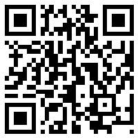 QR Code for dash:Xst9CBuinRopCFxWhdW5zNGVgB3n3iWSGb