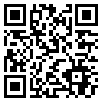 QR Code for dash:Xst9WfSWWBSnxRXwGtcRAMAcQ61ktiH7HQ