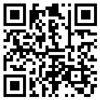 QR Code for dash:Xst9a3HEAD4AvTuWTEmWS28uYQDSpD5GED