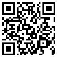 QR Code for dash:Xst9chHMUhEBmwX4M67gPoReQTJwfWheBX