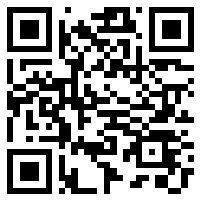 QR Code for dash:Xst9fPNM2sE86fGtJH2iS2PWACsrcx1FNX