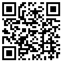QR Code for dash:XstA13a2HWPC7w522tNvVWdrd42e3GZz2g