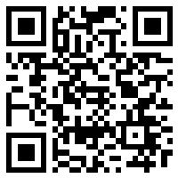 QR Code for dash:XstA7ZLHJpyDHEn82KH1vgi1daFw8jmoq6