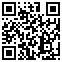 QR Code for dash:XstATktjKJxoVmV2fdaWDVCqcqmzpjD4Kk