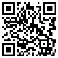 QR Code for dash:XstAmPaupTz2fGBP53J24a1AwTCLscR3wn