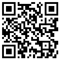 QR Code for dash:XstAtVm9sd2mtgmJh7F8WiJswV6UZGTBbj
