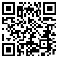 QR Code for dash:XstBATNsGyZEBHxsmzBVfwRkYYAXfNR1zU