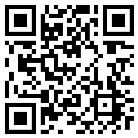 QR Code for dash:XstBApiTUALF4u1hYKBeQ2TrzCrhoDyrDo