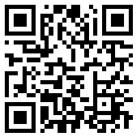 QR Code for dash:XstBKJA1Mgn7ETp9Q4b8CwLyEp4r54DW35