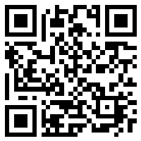 QR Code for dash:XstBKk4qaPi4KaLhWxWRCcYgG7fxDqHCD3