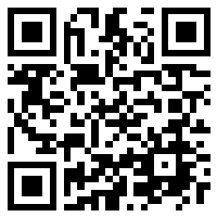 QR Code for dash:XstBTYdCAp1osBpg2tYBF3nAaYjvY9pEYR
