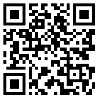 QR Code for dash:XstBZuqKG5jtkFYfPAwYe6Lts63PSZMLkh