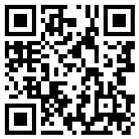 QR Code for dash:XstBaP1Ph1oAHgVgnGMbdHhfKyCFYF6DA3