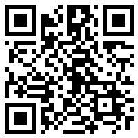 QR Code for dash:XstBdn3tQm5vVzirRJ8r8hsNs6eTSeHUTc
