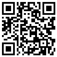 QR Code for dash:XstCE31nQRZgVuQavyWYTYisDnP8et4QKf
