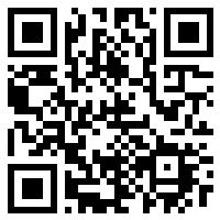 QR Code for dash:XstCNod7KRov2JWorHYSw2bgQDFqBPyJ3s