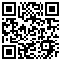 QR Code for dash:XstCWjQACFNa1udi5232XA4Df6C6RT9Z3a