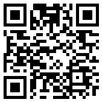 QR Code for dash:XstCffELS9do7BrskFD59WFf3LNjNKWFwL