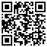 QR Code for dash:XstCpLwGnwHBQB2FGynHnMB3EE9U4WdCBq