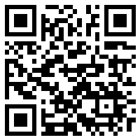 QR Code for dash:XstCtdRvAKdmNGkDnAAgNj5jPyegizz94m