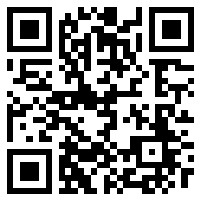 QR Code for dash:XstCuvwQTMb19ZnKGT2oMERBddaqXwMLtA