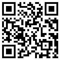 QR Code for dash:XstDDDM1YJjayfyapKwjPDpjsU6AtazERW