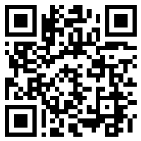 QR Code for dash:XstDDwnd745P7AS6RQt6PSpKPftDiW7DyN