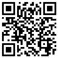QR Code for dash:XstDRrhJ83VFwsL1rPyDrTwZnrvDo1ChXs