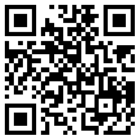 QR Code for dash:XstDYTpk2L6c3UcBfnC8B5GeKQ8VMEFzZt
