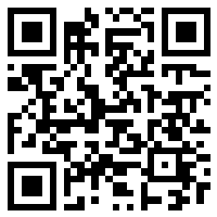 QR Code for dash:XstDitX574QuCQVnVy7mir3WcM8Sge2pTP