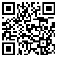 QR Code for dash:XstDs9qXQgFpUVm8fUbMHQmnLsUGHbw5k6