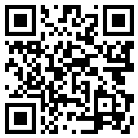 QR Code for dash:XstDt3TDACPmH7EF5SmQ29AqKESmtUaZ1s