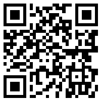 QR Code for dash:XstELsuzfarpj7HcCeGWEFYc7FN5to5BEi