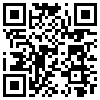 QR Code for dash:XstEdQmcjRui2uAkJ7Xa4QaTLj1mfxeoHc