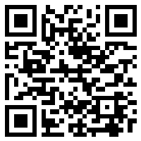 QR Code for dash:XstErCk29qysi8vb4PFj3jNvwmb7mD2zW4