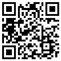 QR Code for dash:XstFGrkEsaif7UR8KMhvsbWrQZknRo5mhe