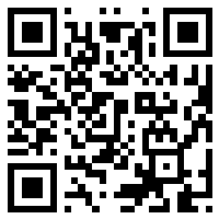 QR Code for dash:XstFJrrhAxhKchAQpYGV2DCyHXU2xPHPiz