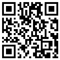 QR Code for dash:XstFWngDC58BTpXyghGJBqAv65qXfzSxgr