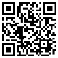 QR Code for dash:XstFXC5EsSFoftu2pXEcd83bSHjo5tgz5N