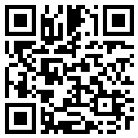 QR Code for dash:XstFb8kDNBD4RxV9VYuDkRSX33wrHDUuTN