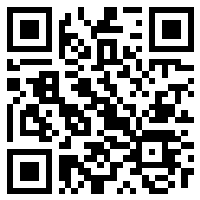 QR Code for dash:XstFfWh3G6KCkJ6RdetcVJLtkxsTp71AmY