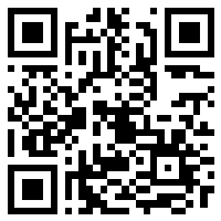QR Code for dash:XstFmbJUVBiqFj7oZTP33ndfScCUbbdu5X
